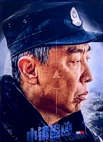 穿3天胶衣体罚自己憋尿的方法